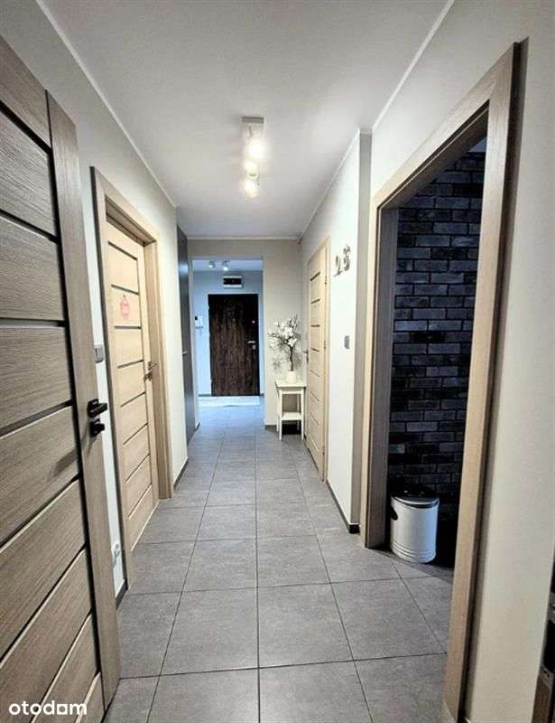 Bazyliowa/Lipa Piotrowska/4pol/meble/balkon/garaż-8