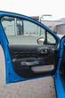 Citroën C3 Pure Tech 110 Stop&Start Exclusive - 21