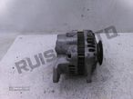 Alternador 231_005m310 Nissan X-trail (t30) 2.2 Di 4x4 - 2