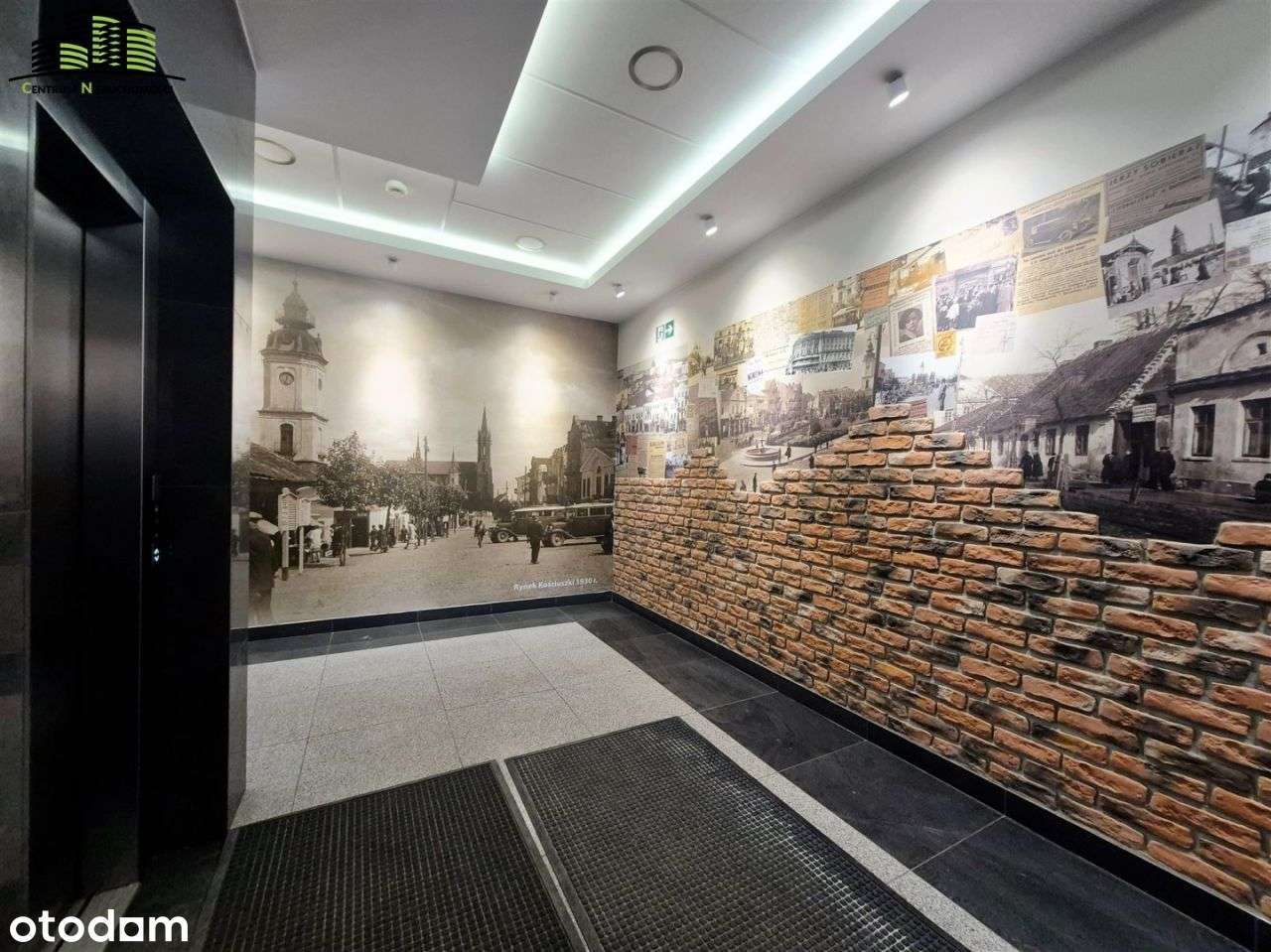 2 pok, Centrum, Kameralny blok, 2020r-14