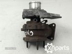 Turbo Usado FORD TRANSIT (FA_ _) 2.2 TDCi | 04.06 - 08.14 REF. BK20-6K682-GA MOT... - 4