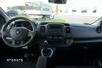 Renault Trafic - 14