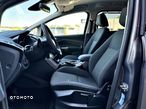 Ford Grand C-MAX 1.0 EcoBoost Start-Stopp-System Titanium - 14