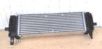 BMW X3 G01 X4 G02 INTERCOOLER - 2