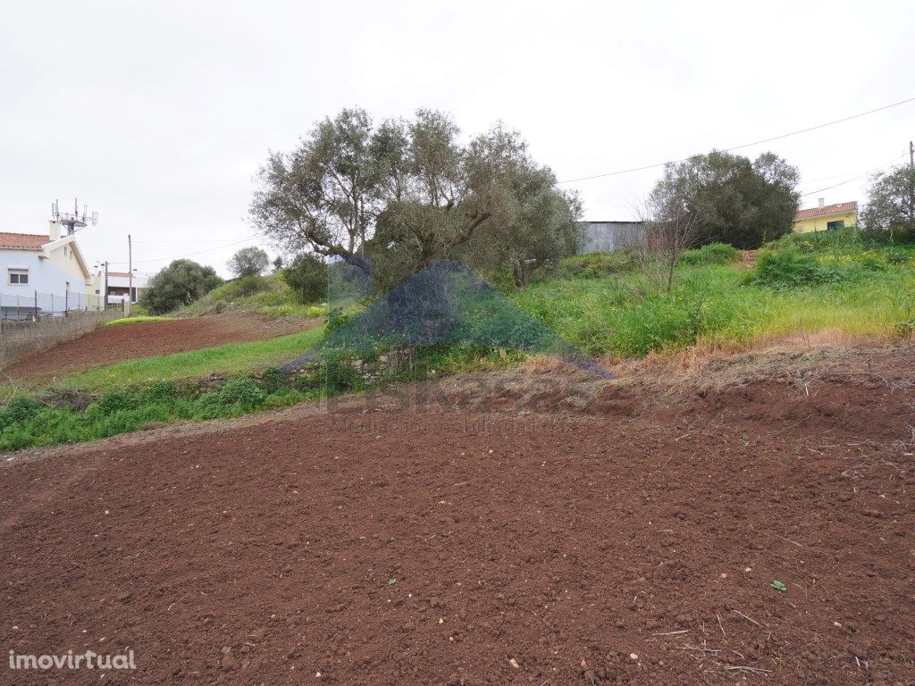 Terreno para construção de Moradias, próximo aos Moinhos ...