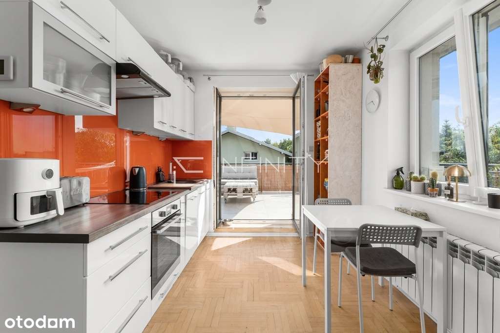 Dom z 3 mieszkaniami | 8529 zł/m2-16