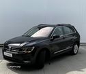 Volkswagen Tiguan 2.0 TDI 4Mot DSG Comfortline - 1