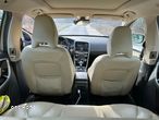 Volvo XC 60 D4 AWD Summum - 3