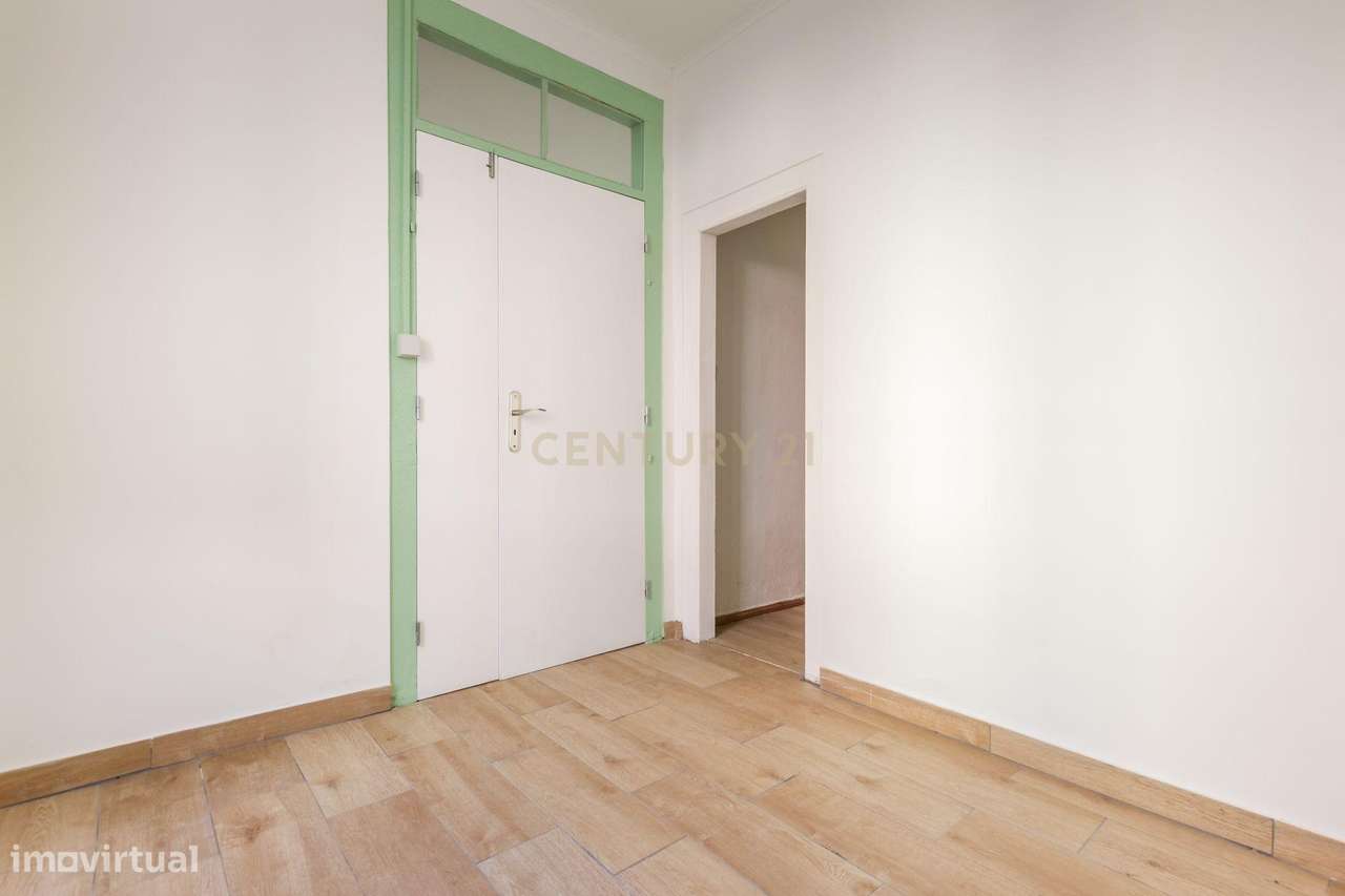 Uma oportunidade única no coração do Barreiro-5