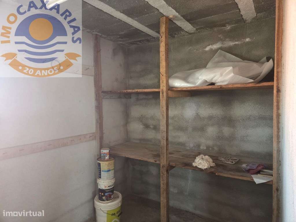 Terreno com barracão agricola-15