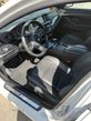 BMW Seria 5 528i Touring Sport-Aut - 8