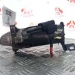 Electromotor Ford Mondeo I | Fiesta IV | 1.8 D | 0001110104 - 2