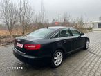 Audi A6 - 5