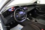 Peugeot 308 1.2 PureTech Active Pack - 8