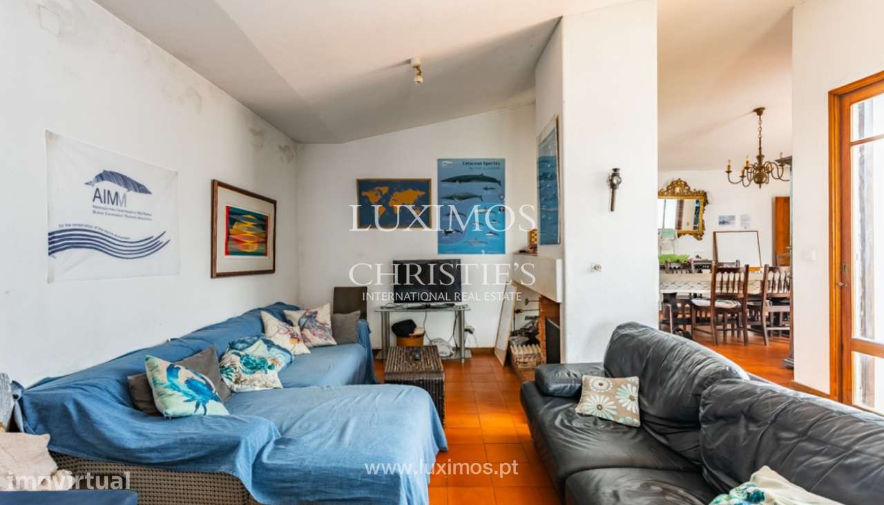 Ampla Propriedade à venda em Albufeira, Algarve - Grande imagem: 3/28