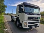 Volvo FM 420 - 7