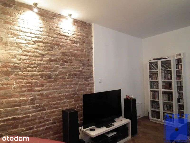 Piekne czteropokojowe w kamienicy blisko Rynku-9