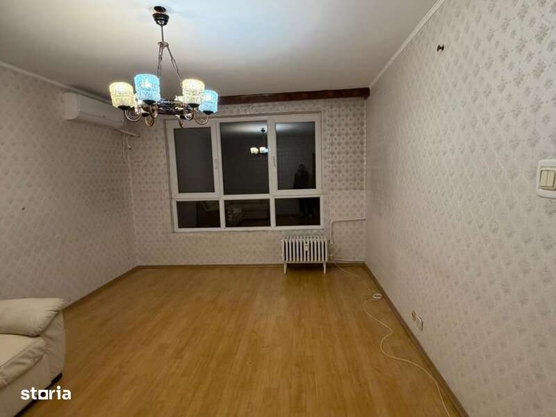 1 Decembrie 1918, Ozana, Gura Ialomitei-9