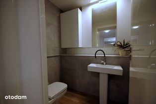 Lokal 30 m2 -plus 10m2 centrum Żukowa - Pełny obrazek: 3/11