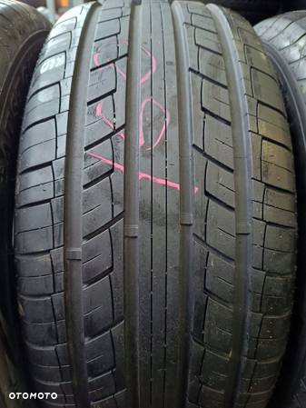 225/55R16 078 AUSTONE ATHENA SP-7. 7mm - 4