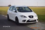 Seat Altea XL 2.0 TDI 4x4 Freetrack - 1