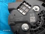 OPEL ASTRA IV 4 ALTERNATOR - 2