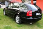 Skoda Octavia 1.9 TDI Classic - 19