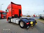 DAF DAF XF 480 FT - 7