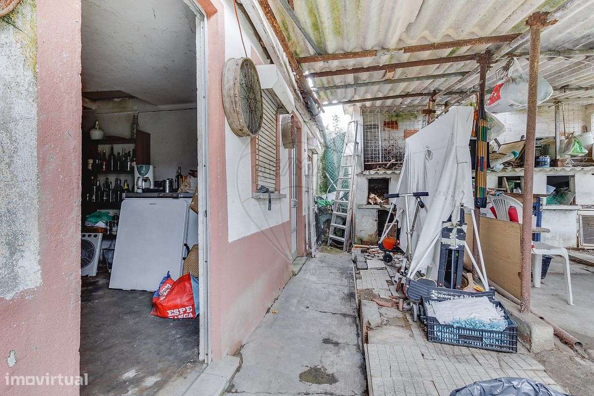 Moradia T3 para venda-10