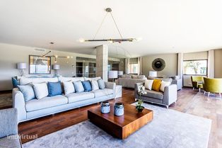 Apartamento T3 para venda - Grande imagem: 2/21
