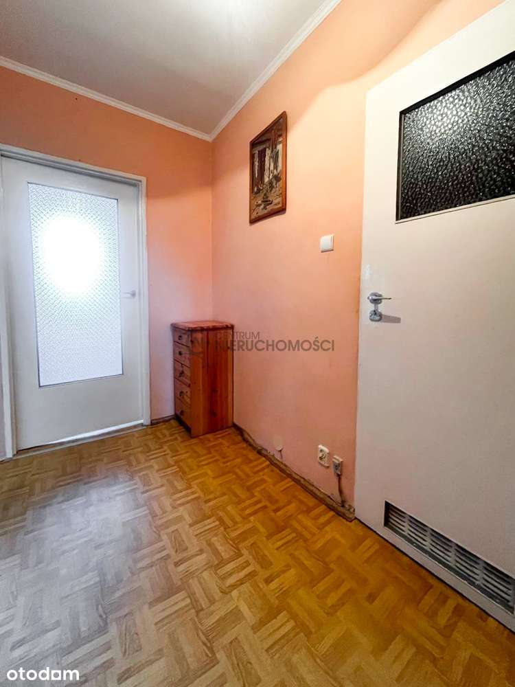 Rozkładowe 2 pokojowe z balkonem , PIEKARY - Pełny obrazek: 5/9