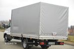 Iveco 50C15 - 5