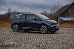 BMW i3 94 Ah - 4