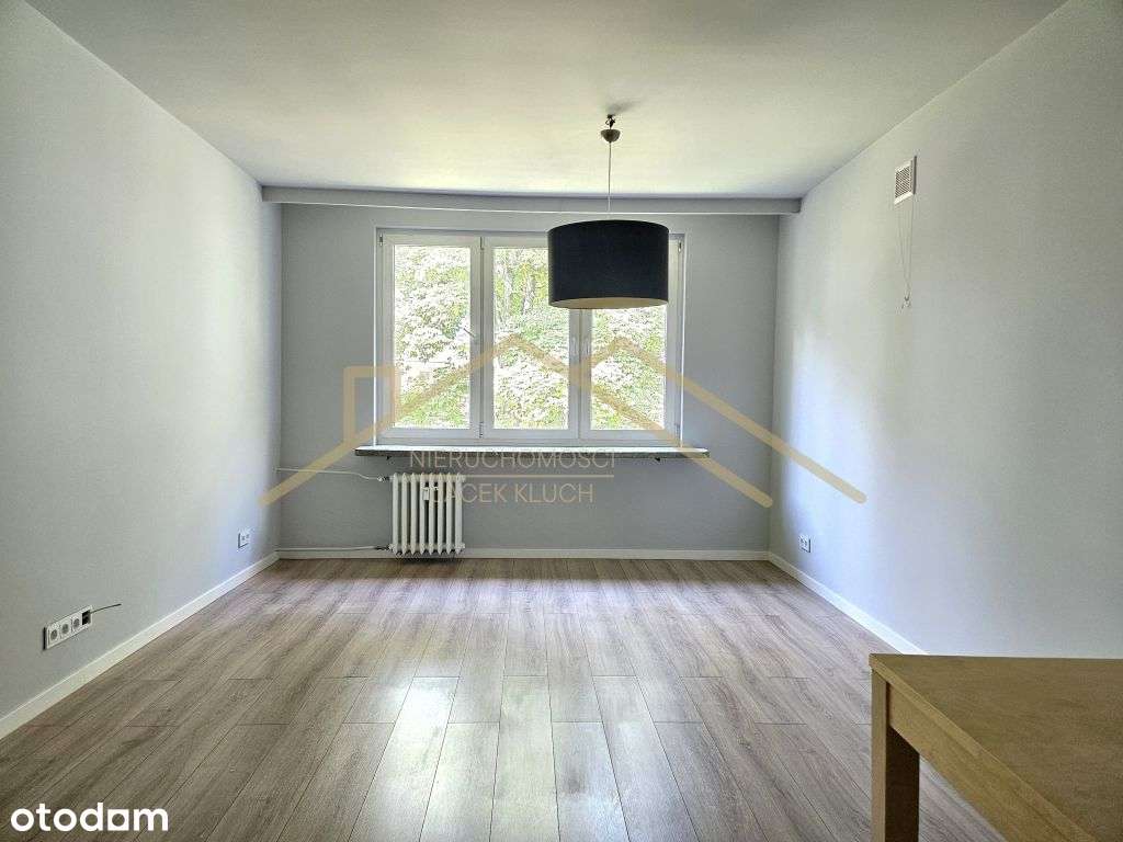 Mieszkanie 2-pokojowe, Rury, Po REMONCIE - NIŻSZA CENA!-7