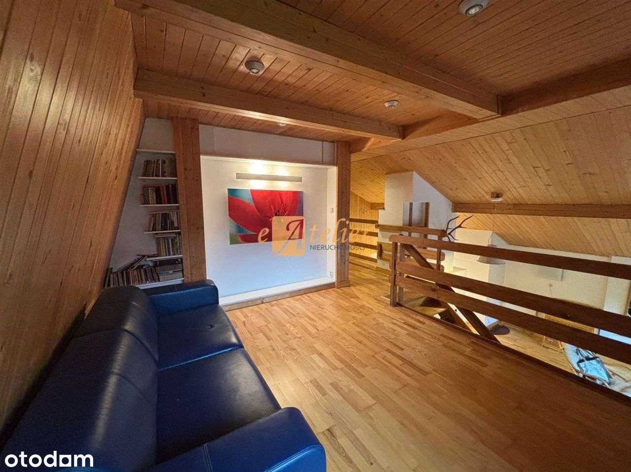 Dom z basenem do negocjacji !!!-14