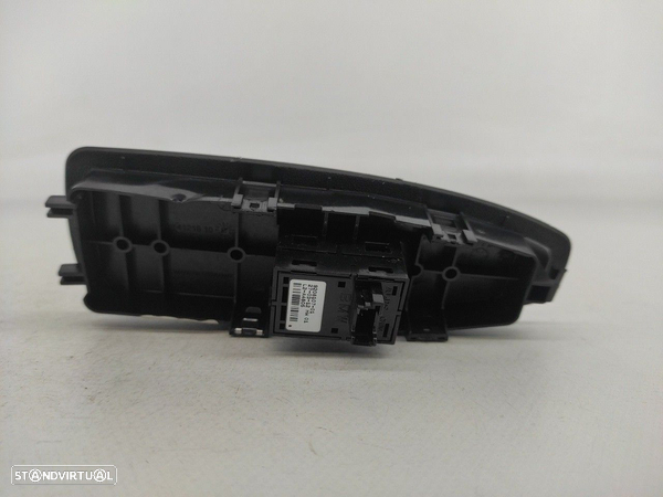 Botao Vidro Direito Drt Bmw 3 (F30, F80) - 2