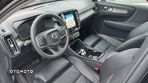 Volvo XC 40 B4 B DKG Momentum Pro - 7