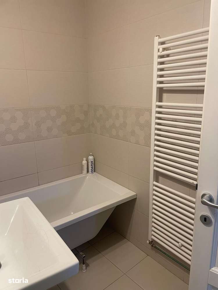 Apartament 3 camere Tatarasi - Oancea-7