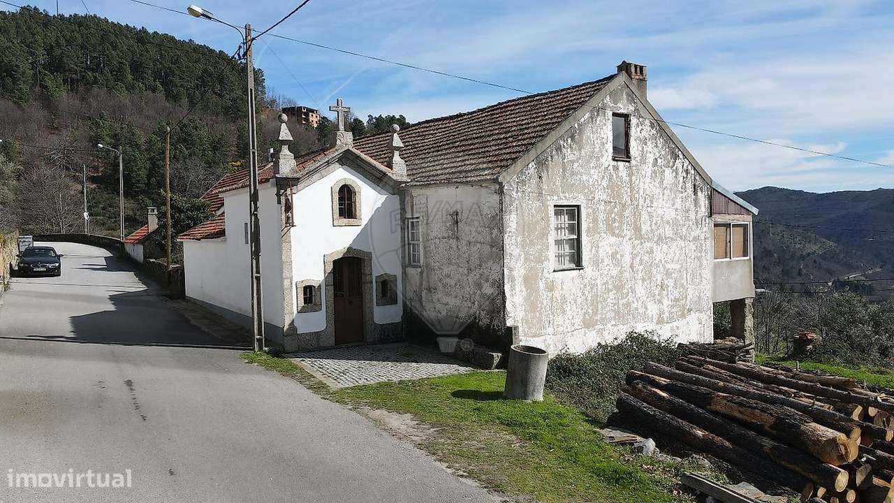 Quinta T15 para venda - Grande imagem: 4/35