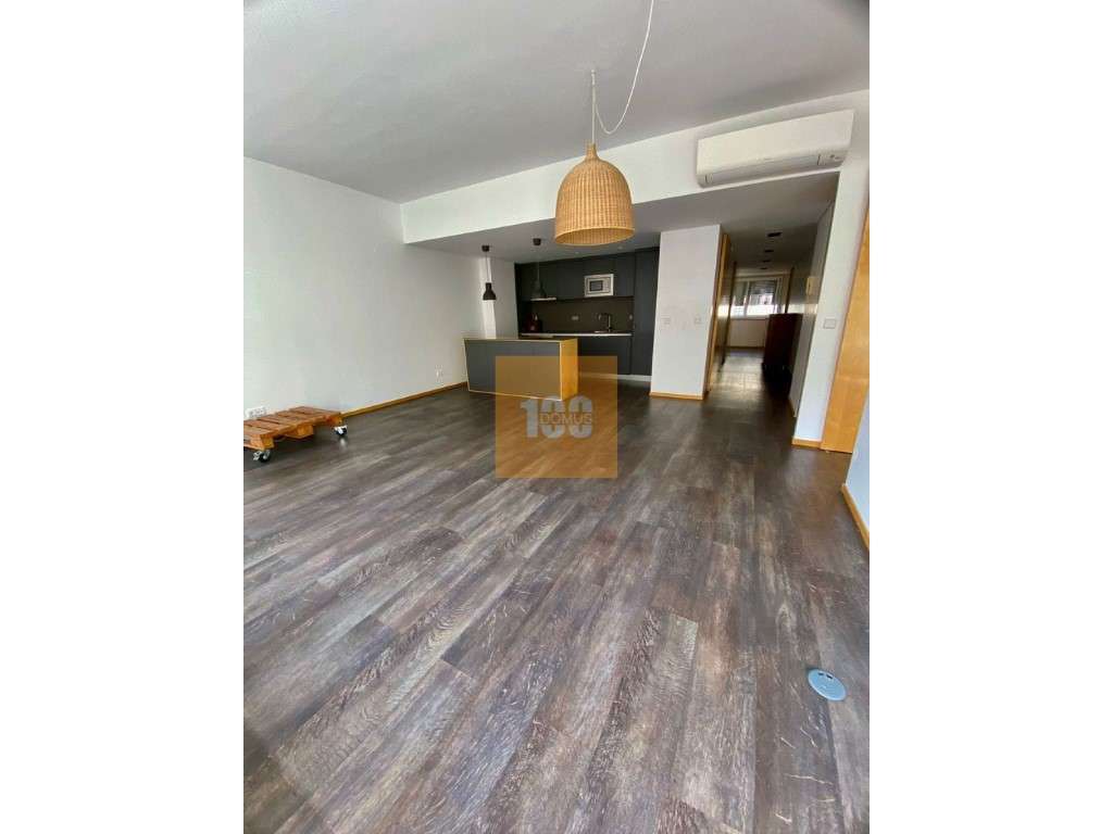 T2 em Santa Catarina com elevador - Grande imagem: 3/21