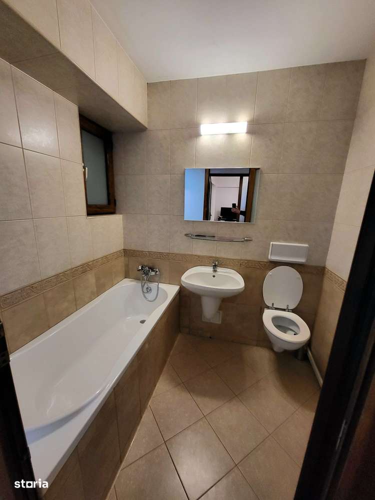 4 camere Centrul Bloc PESCĂRUȘ pret 205000 euro-11