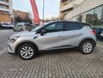 Renault Captur 1.0 TCe Exclusive - 2