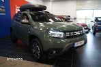 Dacia Duster 1.0 TCe Journey - 3