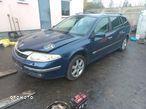 Renault Laguna II 1.8 16v wszystkie części - 2