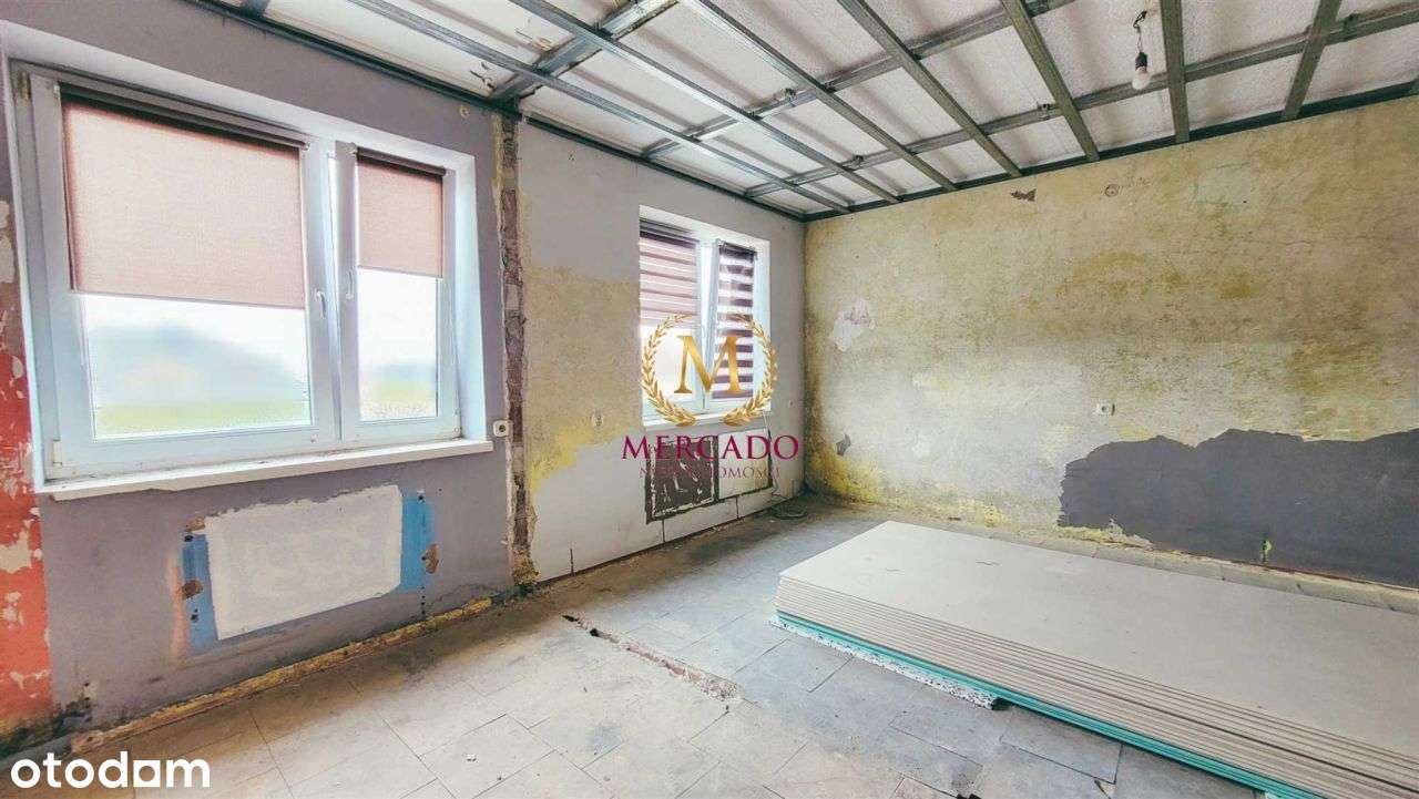 M3 42 m2 jedynie 1785zł/ m2!!-3