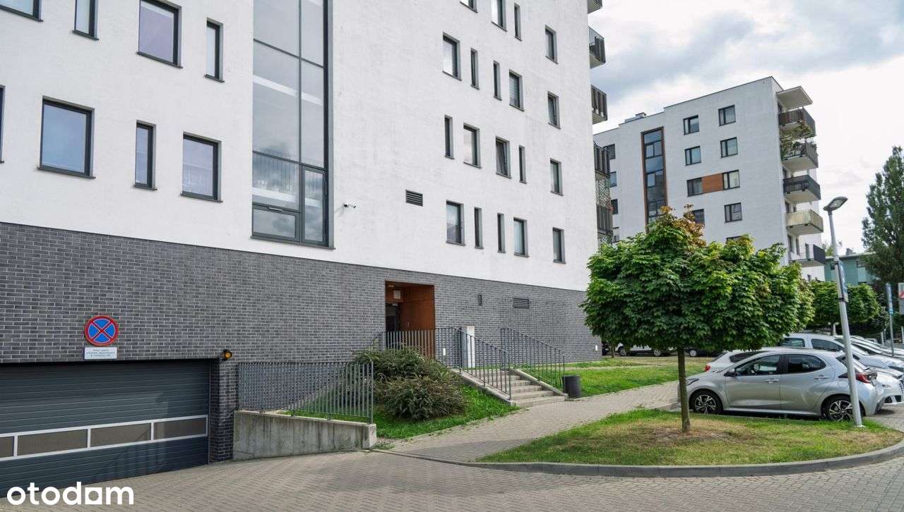 3 pokoje ,balkon , funkcjonalne ,Wrońska ,63 m²!-13