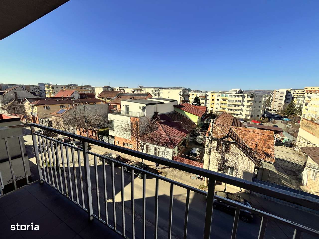 Apartament, 38 m², -9
