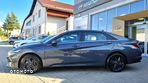 Hyundai Elantra 1.6 Smart CVT - 4