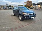 Kia Sorento 2.2 CRDi XL - 2