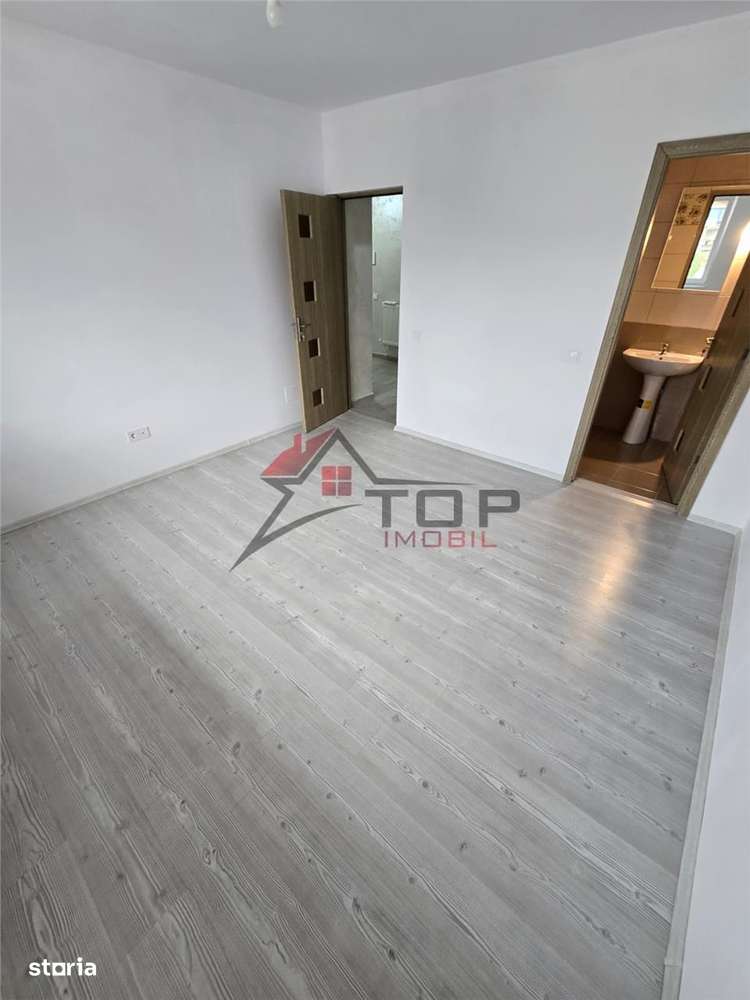 Moldova Mall Coral Residence , apartament nou 3 camere cu 2 bai, 82mp-8